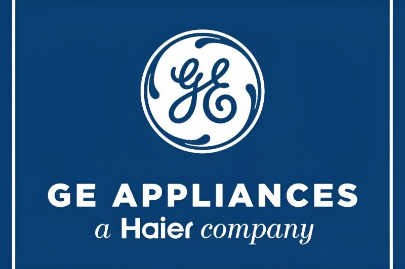 GE Appliances in Granite Hills